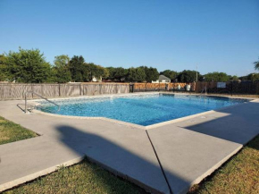Jax Condo
